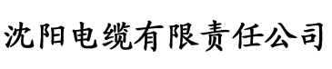 香蕉视频的下载界面电缆厂logo